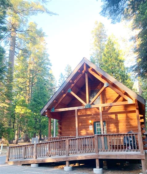 Pinecrest chalet - Pinecrest Chalet February 28, 2022 · 20 days until the first day of SPRING!!! 🌲 *Weather permitting our RV sites will be opening for the season in April. Call us at 209-965-3276 to make your reservation. • • • # ...